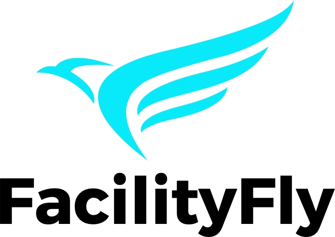 FacilityFly
